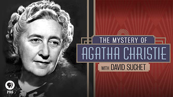 The Mystery of Agatha Christie with David Suchet (2014)