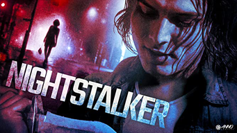 The Nightstalker (2009)