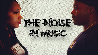 The Noise In Music (2021)