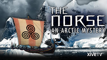 The Norse: An Arctic Mystery (2012)