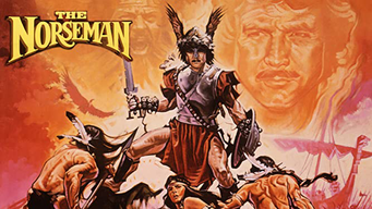 The Norseman (1979)