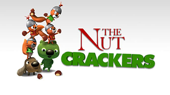 The Nutcrackers (0)