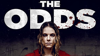 The Odds (2018)
