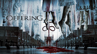 The Offering (2016)