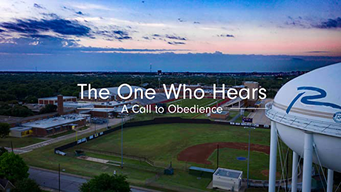 The One Who Hears :: A Call to Obedience (2020)