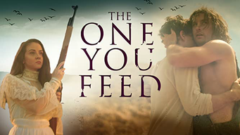 The One You Feed (2020)