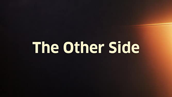 The Other Side (2011)