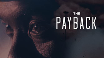 The Payback (2022)