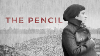 The Pencil (2019)