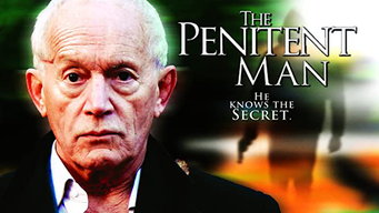 The Penitent Man (2022)