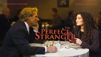The Perfect Stranger (2006)