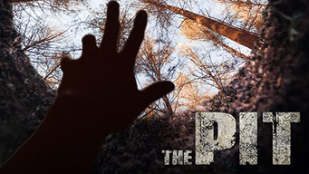 The Pit (2021)