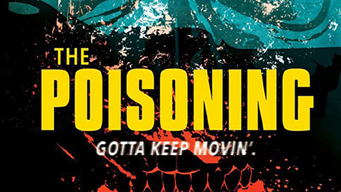 The Poisoning (2014)
