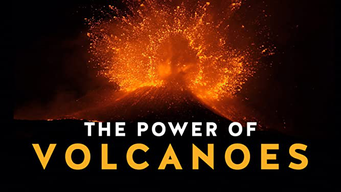 The Power of Volcanos (2016)