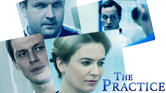 The Practice (2004)