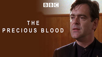 The Precious Blood (1996)