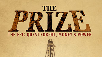 The Prize: An Epic Quest for Oil, Money, and Power (1992)