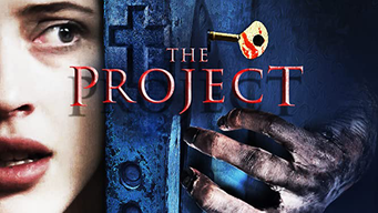 The Project (2021)