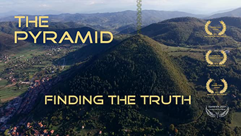 The Pyramid - Finding the Truth (2012)