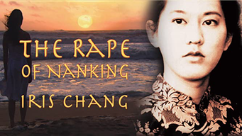 The Rape of Nanking (2007)