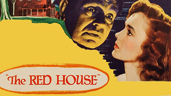 The Red House (1947) (1947)