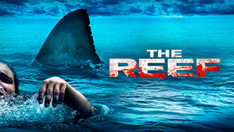 The Reef (2011)