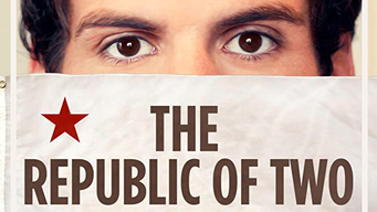 The Republic of Two (2013)