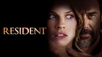 The Resident (2011)