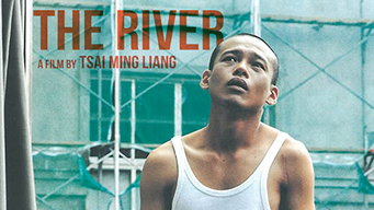 The River (2021)