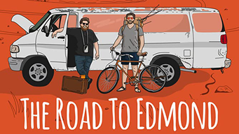 The Road to Edmond (2019)