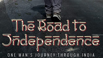 The Road to Independence (2018)