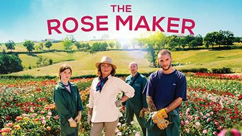 The Rose Maker (2022)