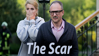 The Scar (2017)
