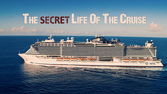 The Secret Life of the Cruise (2018)
