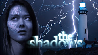 The Shadows (2010)