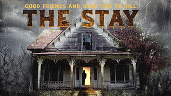 The Stay (2021)
