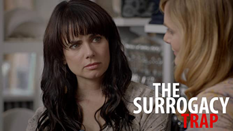 The Surrogacy Trap (2013)