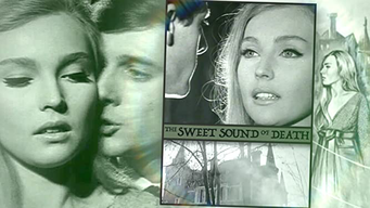 The Sweet Sound of Death (1965)
