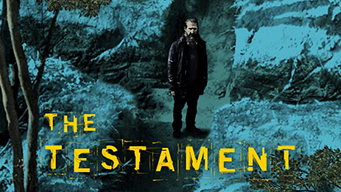 The Testament (2017)