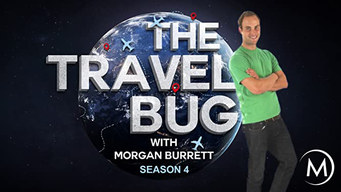 The Travel Bug (2013)