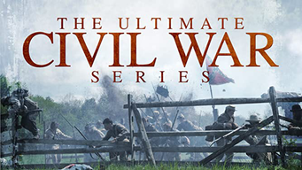 The Ultimate Civil War Series (2012)