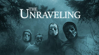 The Unraveling (2015)