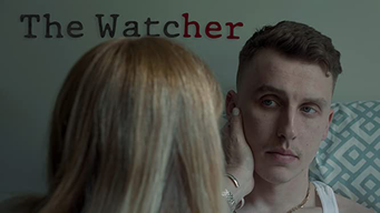 The Watcher (2017)