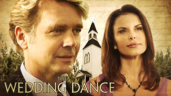 The Wedding Dance (2009)