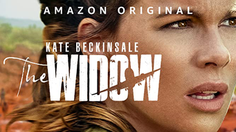 The Widow (2019)
