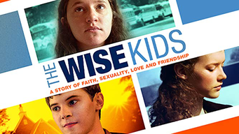 The Wise Kids (2012)