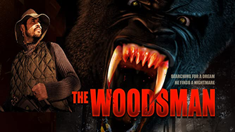 The Woodsman (2014)