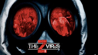 The Z Virus (2017)
