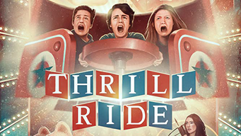 Thrill Ride (2017)