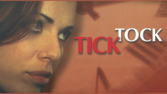 Tick Tock (2000)